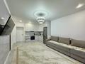 2-бөлмелі пәтер · 59.4 м² · 10/12 қабат, Бейбарыс Султан 25/3, бағасы: 31.5 млн ₸ в Астане, Сарыарка р-н — фото 3