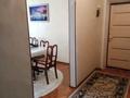 3-бөлмелі пәтер · 63 м² · 3/5 қабат, Старый город, АСХК 1., бағасы: 15.5 млн ₸ в Актобе — фото 2