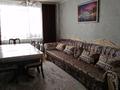 3-бөлмелі пәтер · 63 м² · 3/5 қабат, Старый город, АСХК 1., бағасы: 15.5 млн ₸ в Актобе — фото 3