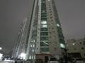 1-бөлмелі пәтер · 70 м² · 15/25 қабат, мкр 11, 11-й микрорайон.Аквапарк.Керуенсити 112а — Актобе ажары 25эт., бағасы: 19 900 ₸ — фото 9