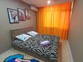 1-бөлмелі пәтер · 70 м² · 15/25 қабат, мкр 11, 11-й микрорайон.Аквапарк.Керуенсити 112а — Актобе ажары 25эт., бағасы: 19 900 ₸ — фото 7