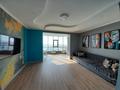 1-бөлмелі пәтер · 70 м² · 15/25 қабат, мкр 11, 11-й микрорайон.Аквапарк.Керуенсити 112а — Актобе ажары 25эт., бағасы: 19 900 ₸ — фото 5