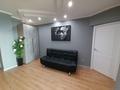 1-бөлмелі пәтер · 70 м² · 15/25 қабат, мкр 11, 11-й микрорайон.Аквапарк.Керуенсити 112а — Актобе ажары 25эт., бағасы: 19 900 ₸ — фото 10