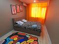 1-бөлмелі пәтер · 70 м² · 15/25 қабат, мкр 11, 11-й микрорайон.Аквапарк.Керуенсити 112а — Актобе ажары 25эт., бағасы: 19 900 ₸ — фото 16