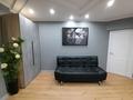 1-бөлмелі пәтер · 70 м² · 15/25 қабат, мкр 11, 11-й микрорайон.Аквапарк.Керуенсити 112а — Актобе ажары 25эт., бағасы: 19 900 ₸ — фото 8