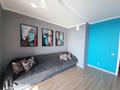 1-бөлмелі пәтер · 70 м² · 15/25 қабат, мкр 11, 11-й микрорайон.Аквапарк.Керуенсити 112а — Актобе ажары 25эт., бағасы: 19 900 ₸ — фото 19