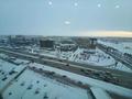 1-бөлмелі пәтер · 70 м² · 15/25 қабат, мкр 11, 11-й микрорайон.Аквапарк.Керуенсити 112а — Актобе ажары 25эт., бағасы: 19 900 ₸ — фото 21