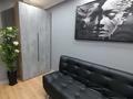 1-бөлмелі пәтер · 70 м² · 15/25 қабат, мкр 11, 11-й микрорайон.Аквапарк.Керуенсити 112а — Актобе ажары 25эт., бағасы: 19 900 ₸ — фото 3