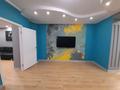 1-бөлмелі пәтер · 70 м² · 15/25 қабат, мкр 11, 11-й микрорайон.Аквапарк.Керуенсити 112а — Актобе ажары 25эт., бағасы: 19 900 ₸ — фото 25