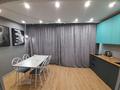1-бөлмелі пәтер · 70 м² · 15/25 қабат, мкр 11, 11-й микрорайон.Аквапарк.Керуенсити 112а — Актобе ажары 25эт., бағасы: 19 900 ₸ — фото 30
