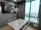 1-бөлмелі пәтер · 70 м² · 15/25 қабат, мкр 11, 11-й микрорайон.Аквапарк.Керуенсити 112а, бағасы: 18 000 〒 в Актобе