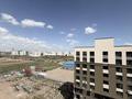 3-бөлмелі пәтер · 98.6 м² · 9/17 қабат, Туран, бағасы: 70 млн ₸ в Астане, Нура р-н — фото 19