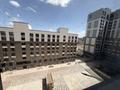 3-бөлмелі пәтер · 98.6 м² · 9/17 қабат, Туран, бағасы: 70 млн ₸ в Астане, Нура р-н — фото 20