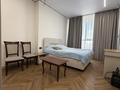 3-бөлмелі пәтер · 98.6 м² · 9/17 қабат, Туран, бағасы: 70 млн ₸ в Астане, Нура р-н — фото 10