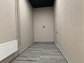 3-бөлмелі пәтер · 98.6 м² · 9/17 қабат, Туран, бағасы: 70 млн ₸ в Астане, Нура р-н — фото 17