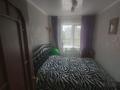 2-комнатная квартира, 42 м², 4/4 этаж, Абая 157 за 12.7 млн 〒 в Кокшетау — фото 4