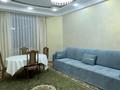 2-бөлмелі пәтер · 78 м² · 3/9 қабат, Центральный ш/а., Валиханова 13-21, бағасы: 35 млн ₸ в Атырау, мкр Центральный — фото 13