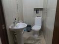 2-бөлмелі пәтер · 78 м² · 3/9 қабат, Центральный ш/а., Валиханова 13-21, бағасы: 35 млн ₸ в Атырау, мкр Центральный — фото 3