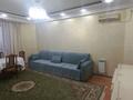 2-бөлмелі пәтер · 78 м² · 3/9 қабат, Центральный ш/а., Валиханова 13-21, бағасы: 35 млн ₸ в Атырау, мкр Центральный — фото 8