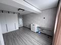 2-бөлмелі пәтер · 60 м² · 5/13 қабат, Есенова — Суюнбая/Баянаульская Toyota centrе, бағасы: 44 млн ₸ в Алматы, Жетысуский р-н — фото 11