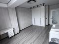2-бөлмелі пәтер · 60 м² · 5/13 қабат, Есенова — Суюнбая/Баянаульская Toyota centrе, бағасы: 44 млн ₸ в Алматы, Жетысуский р-н — фото 12