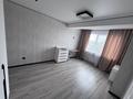 2-бөлмелі пәтер · 60 м² · 5/13 қабат, Есенова — Суюнбая/Баянаульская Toyota centrе, бағасы: 44 млн ₸ в Алматы, Жетысуский р-н — фото 13