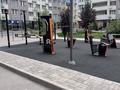 2-бөлмелі пәтер · 60 м² · 5/13 қабат, Есенова — Суюнбая/Баянаульская Toyota centrе, бағасы: 44 млн ₸ в Алматы, Жетысуский р-н — фото 17