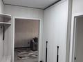 2-бөлмелі пәтер · 60 м² · 5/13 қабат, Есенова — Суюнбая/Баянаульская Toyota centrе, бағасы: 44 млн ₸ в Алматы, Жетысуский р-н — фото 3