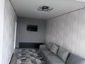 2-бөлмелі пәтер · 60 м² · 5/13 қабат, Есенова — Суюнбая/Баянаульская Toyota centrе, бағасы: 44 млн ₸ в Алматы, Жетысуский р-н — фото 5