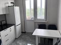 2-бөлмелі пәтер · 60 м² · 5/13 қабат, Есенова — Суюнбая/Баянаульская Toyota centrе, бағасы: 44 млн ₸ в Алматы, Жетысуский р-н — фото 8