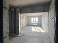 1-бөлмелі пәтер · 33.5 м² · 9/9 қабат, Қайрат ш/а., Сыбызгы, бағасы: 17.5 млн ₸ в Алматы, Турксибский р-н — фото 3