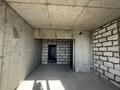 1-бөлмелі пәтер · 33.5 м² · 9/9 қабат, Қайрат ш/а., Сыбызгы, бағасы: 17.5 млн ₸ в Алматы, Турксибский р-н — фото 5