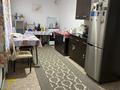 Отдельный дом · 5 комнат · 90 м² · 10 сот., Гоголя 11 — Гоголя Республика за 22 млн ₸ в Талдыкоргане, мкр Жастар — фото 13