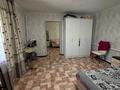 Отдельный дом · 5 комнат · 90 м² · 10 сот., Гоголя 11 — Гоголя Республика за 22 млн ₸ в Талдыкоргане, мкр Жастар — фото 17