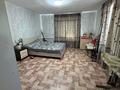 Отдельный дом · 5 комнат · 90 м² · 10 сот., Гоголя 11 — Гоголя Республика за 22 млн ₸ в Талдыкоргане, мкр Жастар — фото 18