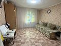 Отдельный дом · 5 комнат · 90 м² · 10 сот., Гоголя 11 — Гоголя Республика за 22 млн ₸ в Талдыкоргане, мкр Жастар — фото 21