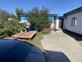 Отдельный дом · 5 комнат · 90 м² · 10 сот., Гоголя 11 — Гоголя Республика за 22 млн ₸ в Талдыкоргане, мкр Жастар — фото 3