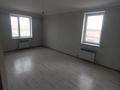 2-комнатная квартира, 67.3 м², 2/9 этаж, мкр Туран за 21.5 млн 〒 в Шымкенте, Каратауский р-н