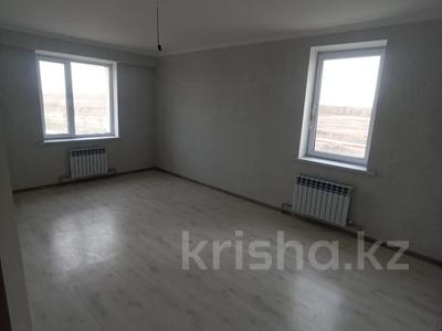 2-комнатная квартира, 67.3 м², 2/9 этаж, мкр Туран за 21.5 млн 〒 в Шымкенте, Каратауский р-н