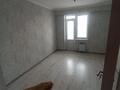 2-комнатная квартира, 67.3 м², 2/9 этаж, мкр Туран за 21.5 млн 〒 в Шымкенте, Каратауский р-н — фото 3