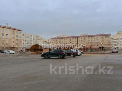 2-бөлмелі пәтер · 60 м², 34-й мкр 16, бағасы: 14 млн ₸ в Актау