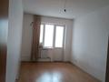 2-бөлмелі пәтер · 60 м², 34-й мкр 16, бағасы: 14 млн ₸ в Актау — фото 10