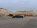 2-бөлмелі пәтер · 60 м², 34-й мкр 16, бағасы: 14 млн ₸ в Актау — фото 2