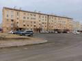 2-бөлмелі пәтер · 60 м², 34-й мкр 16, бағасы: 14 млн ₸ в Актау — фото 3