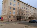 2-бөлмелі пәтер · 60 м², 34-й мкр 16, бағасы: 14 млн ₸ в Актау — фото 4