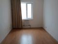 2-бөлмелі пәтер · 60 м², 34-й мкр 16, бағасы: 14 млн ₸ в Актау — фото 7