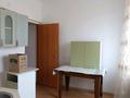 2-бөлмелі пәтер · 60 м², 34-й мкр 16, бағасы: 14 млн ₸ в Актау — фото 8