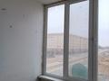 2-бөлмелі пәтер · 60 м², 34-й мкр 16, бағасы: 14 млн ₸ в Актау — фото 9