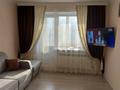 2-комнатная квартира, 60 м², 3/5 этаж, Ауэзова 34 за 24 млн 〒 в Щучинске