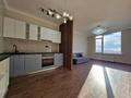 3-комнатная квартира · 75.5 м² · 13/19 этаж, Туран за 51 млн ₸ в Астане, Нура р-н